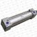Пневмоцилиндр SC 40X100 Пневмоцилиндр SC 40X100