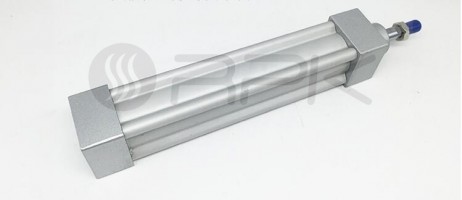 Пневмоцилиндр SU32X50-S
