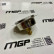 Манометр PG-63 F (0-16) МПа