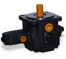 Насос VP2-30-35