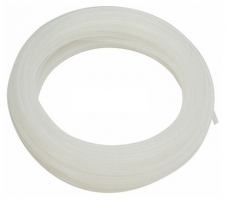 Пневмотрубка PTFE 8/6