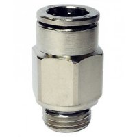 Фитинг 6512 8-1/4