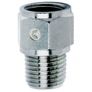 Фитинг 2520 1/2-1/2 Фитинг 2520 1/2-1/2