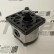Шестеренный насос GPM2FC011B(1:8)03