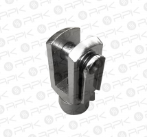 Вилка передняя Y 32 M10X1.25