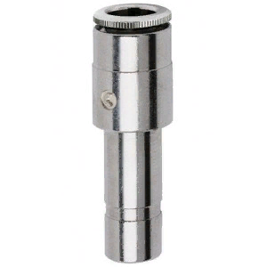Фитинг 6800 10-14