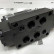 Гидрораспределитель 1Р203АЛ-3-34