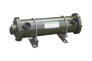 Многотрубные масляные радиаторы OR-250