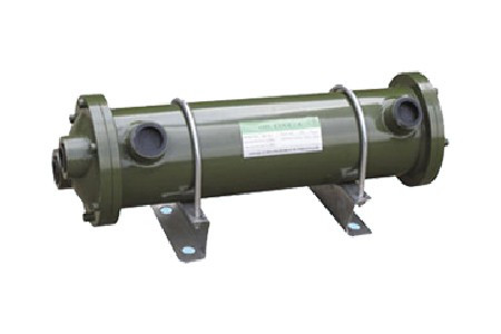 Многотрубные масляные радиаторы OR-250