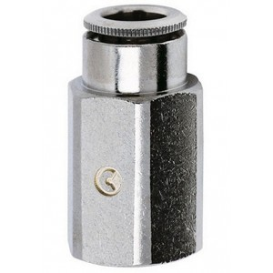Фитинг 6463 8-1/4
