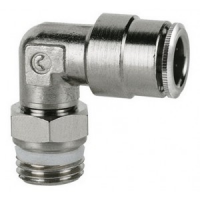 Фитинг S6520 8-1/4