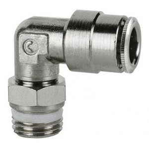 Фитинг S6520 8-1/4 Фитинг S6520 8-1/4