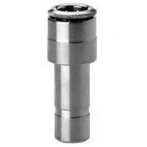 Фитинг 6850 8-6 Фитинг 6850 8-6