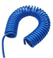 PUS100X065-15M
