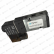 Пневмораспределитель RPK 4M210-08 Пневмораспределитель RPK 4M210-08