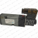Пневмораспределитель RPK 4M310-08 Пневмораспределитель RPK 4M310-08