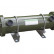 Многотрубные масляные радиаторы OR-100