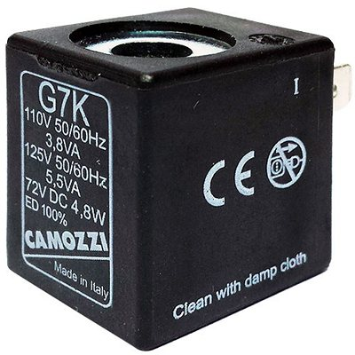 Катушка G7K Катушка G7K