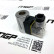 Электромагниты NG5 (MFZ10-22YC, MFB10-22YC) Электромагниты NG5 (MFZ10-22YC, MFB10-22YC)