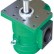 DCB-B600-1000-F(L) шестерёнчатый насос DCB-B600-1000-F(L) шестерёнчатый насос