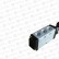 Пневмораспределитель RPK 4R210-08 Пневмораспределитель RPK 4R210-08
