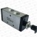 Пневмораспределитель RPK 4R210-08 Пневмораспределитель RPK 4R210-08