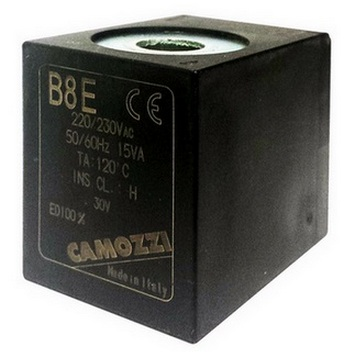 Катушка B8E Катушка B8E