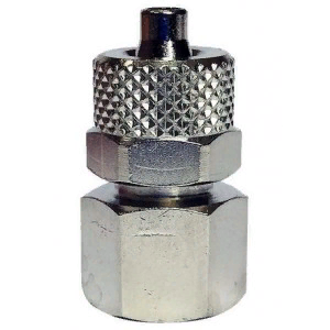 Фитинг 1463 6/4-3/8 Фитинг 1463 6/4-3/8