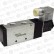 Пневмораспределитель RPK 4V310-08 Пневмораспределитель RPK 4V310-08