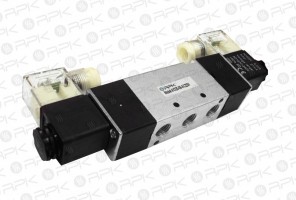 Пневмораспределитель RPK 4V320-08