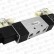 Пневмораспределитель RPK 4V320-08 Пневмораспределитель RPK 4V320-08