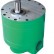 DCB B600-1000 шестеренный насос (круглый) DCB B600-1000 шестеренный насос (круглый)