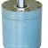DCB-B160-500 шестеренчатый насос DCB-B160-500 шестеренчатый насос