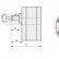 DCB-B160-500 шестеренчатый насос DCB-B160-500 шестеренчатый насос