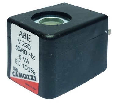 Катушка A8E Катушка A8E