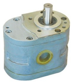 HY01(CBJ) шестерёнчатый насос HY01(CBJ) шестерёнчатый насос