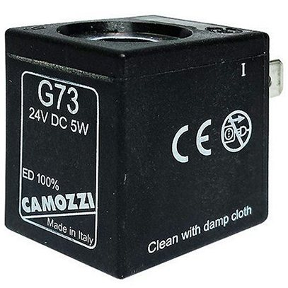 Катушка G73 Катушка G73