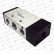 Пневмораспределитель RPK 4А310-10