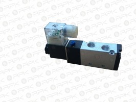 Пневмораспределитель RPK 3V310-08