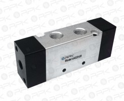 Пневмораспределитель RPK 4А320-10