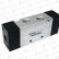 Пневмораспределитель RPK 4А320-10