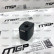 SB086-BD-A-03 24V AC катушка для соленоидных клапанов SB086-BD-A-03 24V AC катушка для соленоидных клапанов