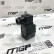 2W15 24V DC катушка для соленоидных клапанов