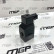2W15 24V DC катушка для соленоидных клапанов