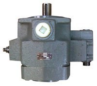НПлР 80/16 НПлР 80/16