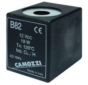 Катушка B82 Катушка B82