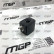 SB086-BD-A-03 110V AC катушка для соленоидных клапанов SB086-BD-A-03 110V AC катушка для соленоидных клапанов