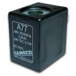 Катушка A77 Катушка A77
