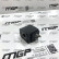 SB086-BD-A-03 12V DC катушка для соленоидных клапанов SB086-BD-A-03 12V DC катушка для соленоидных клапанов