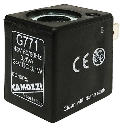 Катушка G771 Катушка G771